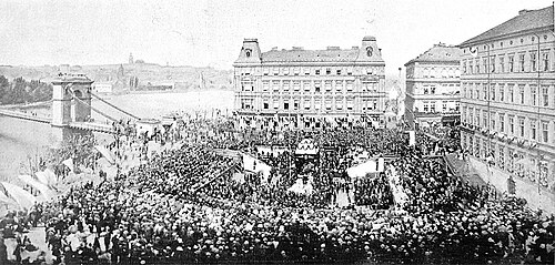 Czech National Revival